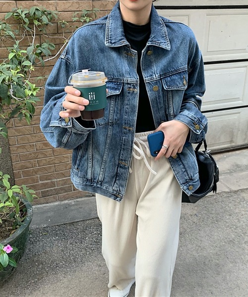 theory luxe Executive Bergman2