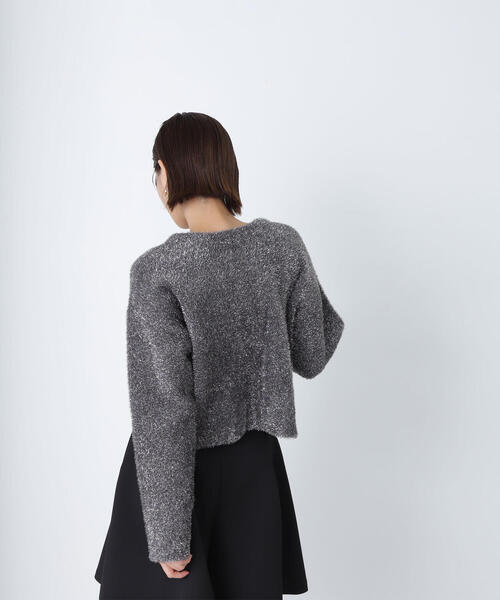 NATURAL BEAUTY BASIC（ナチュラルビューティーベーシック）の
