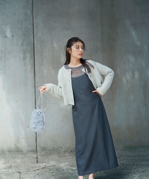 NATURAL BEAUTY BASIC（ナチュラルビューティーベーシック）の