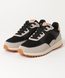 クレイ LM16 CLAE - JOSHUA ジョシュア