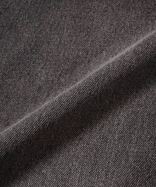 B:MING by BEAMS（ビーミングバイビームス）の「デニム ミリタリー オーバー パンツ（デニムパンツ・メンズ・ブラック/インディゴブルー・SMALL/MEDIUM/LARGE/X-LARGE）」の18枚目の写真