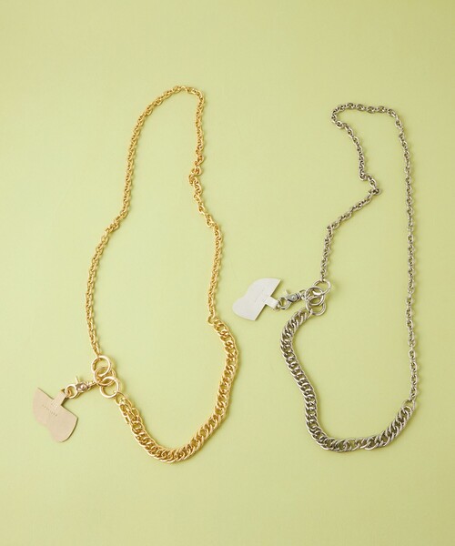 セール】＜anisotea＞Vary Chain A チェーンストラップ / スマホ