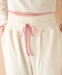 SNIDEL HOME（スナイデルホーム）の「【SNIDEL HOME × 新木優子