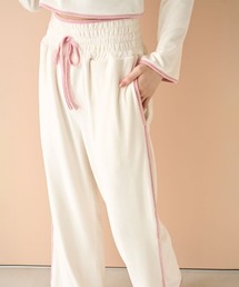 SNIDEL HOME（スナイデルホーム）の「【SNIDEL HOME × 新木優子