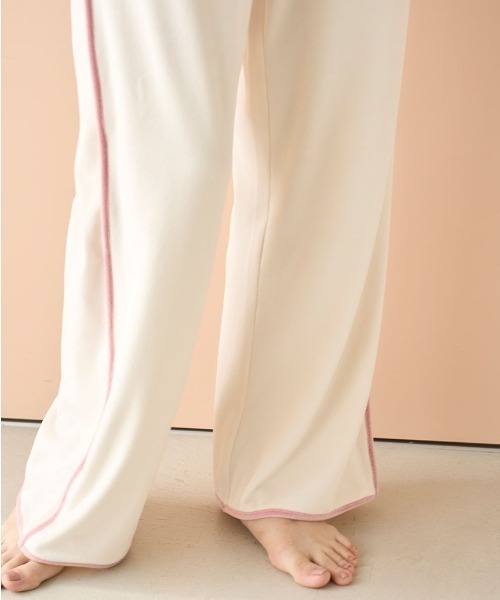 SNIDEL HOME（スナイデルホーム）の「【SNIDEL HOME × 新木優子
