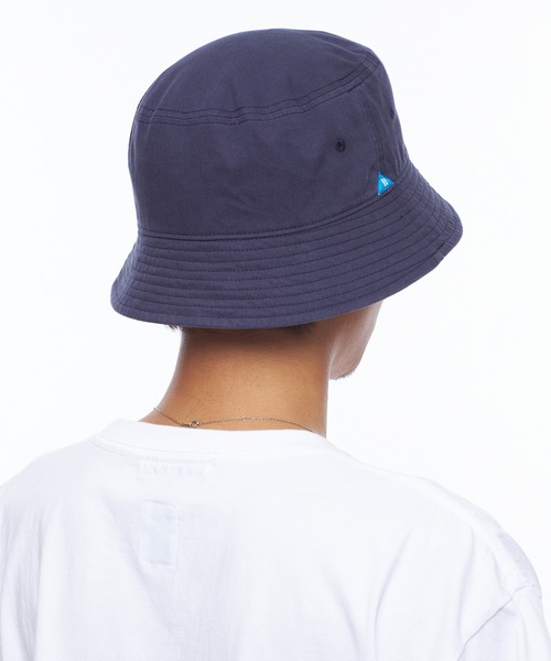Liberaiders  リベレイダース　バケットハット　レオパード　新品未使用 Liberaiders リベレイダース 帽子 ハット LR RIPSTOP HAT