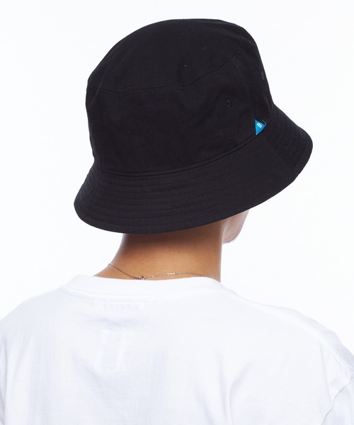 Liberaiders  リベレイダース　バケットハット　レオパード　新品未使用 Liberaiders リベレイダース RIPSTOP JUNGLE HAT ジャングル