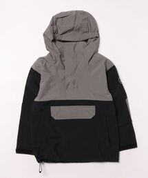 DC SHOES(fB[V[V[Y)DC-43 YOUTH ANORAK/DCLbYXL[Xm[{[hAmbNWPbg(̑AE^[)