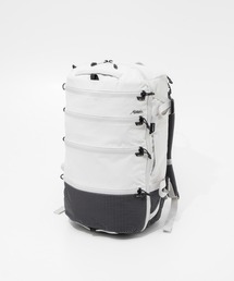Matador | MATADOR SEG28 Backpack マタドール セグ28 バックパック(バックパック/リュック)