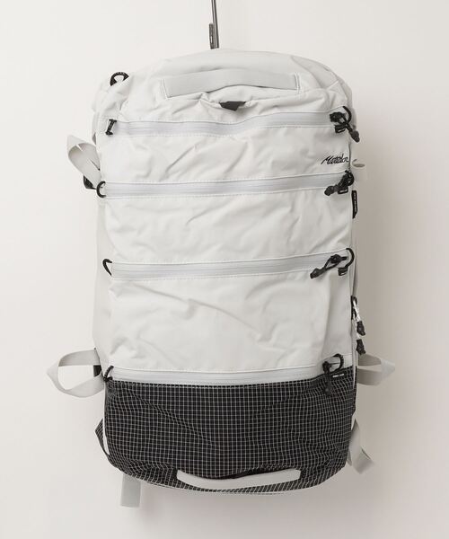MATADOR SEG28 Backpack マタドール セグ28 バックパック（バック