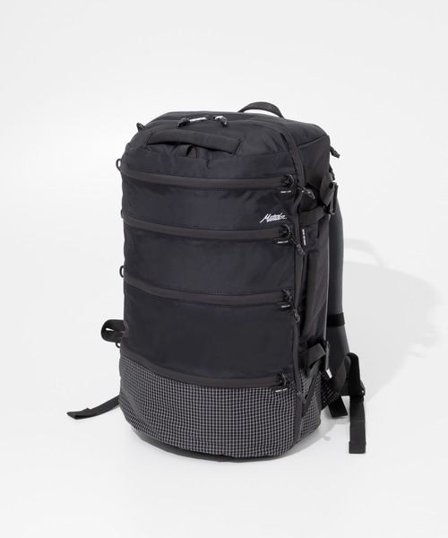 MATADOR SEG28 Backpack マタドール セグ28 バックパック（バック