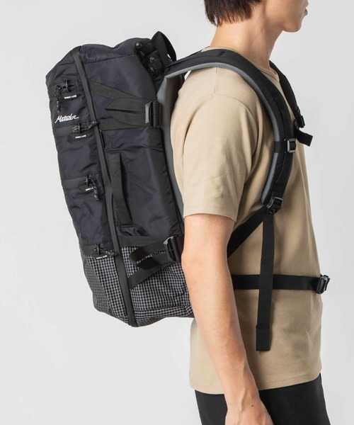 MATADOR SEG28 Backpack マタドール セグ28 バックパック（バック