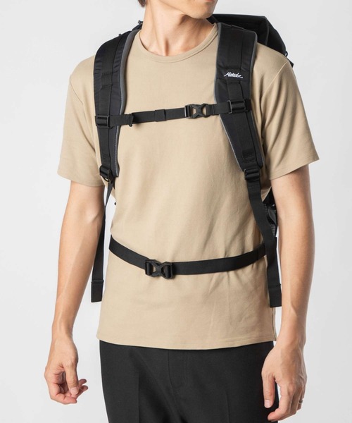 MATADOR SEG28 Backpack マタドール セグ28 バックパック（バック