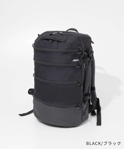 MATADOR SEG28 Backpack マタドール セグ28 バックパック（バック