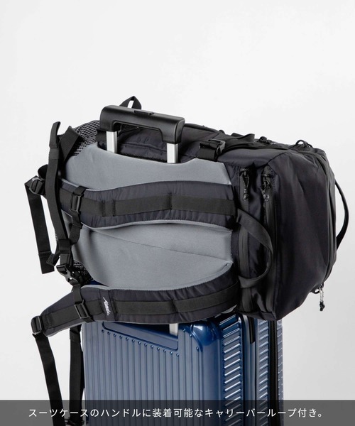 MATADOR SEG28 Backpack マタドール セグ28 バックパック（バック