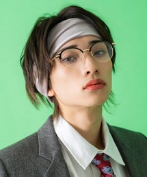 ankoROCK(ARbN)an meets zakka xAwAoh / fB[X Y jZbNX wbhoh Xgb` xxbg(wAoh)