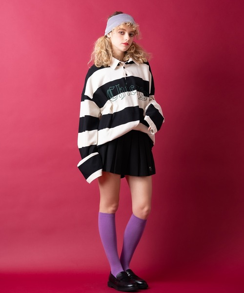 あこ！ヘアバンド7点 an meets zakka ベロアヘアバンド / レディース メンズ ユニ