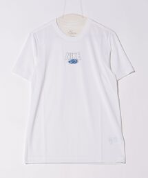 《NIKEアパレル》AS M NK DF TEE RLGD OC 2