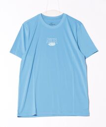 《NIKEアパレル》AS M NK DF TEE RLGD OC 2