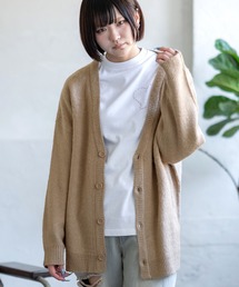 improves(Cv[uX)̖n wA^b` jbg J[fBK(J[fBK/{)