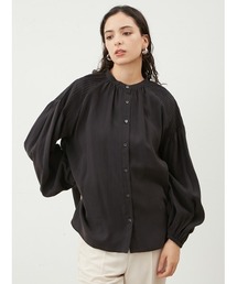 Mila Owen ブラウス ロク　emmi シンゾーン　merlette ヨリ Mila Owen ブラウス ロク emmi シンゾーン merlette ヨリ