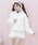 Honey Cinnamoninj[Vij́ugv{tFU[t[hV[gR[gȋAE^[jvbzCg