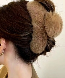 DiamondHearts(_Chn[c)̃t@[wANbv(ob^/wANbv)