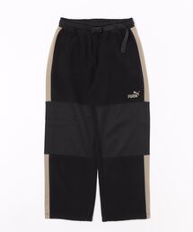 《PUMA》CORE HERITAGE ウィンタライズド パンツ