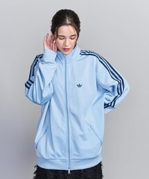 adidas Originals | <adidas Originals>トラック ジャケット/ジェンダーニュートラル(その他トップス)
