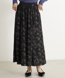 FOUND GOOD | AWサラツヤスカーチョ(その他パンツ)