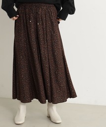 FOUND GOOD | AWサラツヤスカーチョ(その他パンツ)