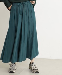 FOUND GOOD | AWサラツヤスカーチョ(その他パンツ)