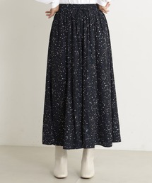 FOUND GOOD | AWサラツヤスカーチョ(その他パンツ)