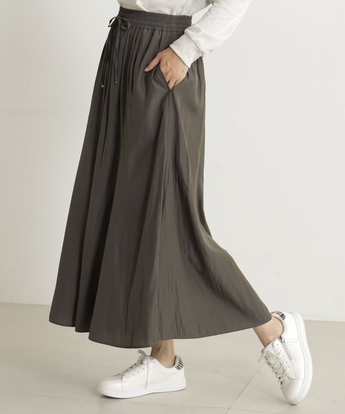 1点物⭕️お安く!◎Custom vintage fabric◎FLEX 8.5 FOUND GOOD（ファウンドグッド）の「AWサラツヤスカーチョ（その他