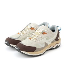 【MIZUNO/ミズノ】Wave Mujin TL GTX