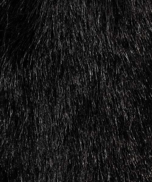 TEMBEA(テンベア)の「■TEMBEA デリバリートート XS(トートバッグ・レディース・ベージュ/ブラック・FREE)」の3枚目の写真