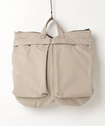 ANATOMICA | ANATOMICA / アナトミカ : HELMET BAG VTG GTX BSC45 : 530-582-43[MUS](トートバッグ)