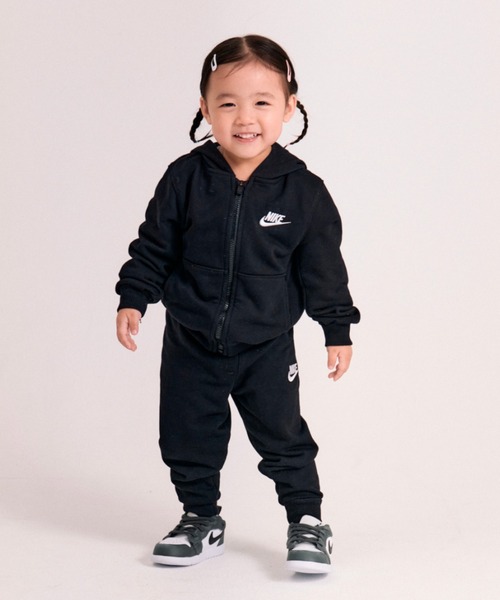 JORDAN BRAND（ジョーダンブランド）の「ジョーダン 1 LOW ALT ベビーシューズ / Jordan 1 Low Alt Baby/Toddler Shoes DR9747-152 White（スニーカー・キッズ・ホワイト系その他7・14/16/11/8/10/12/15 /13）」の2枚目の写真