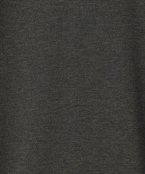 green label relaxing（グリーンレーベルリラクシング）の「スクエア レースエリ ワンピース / キッズ  100cm-130cm（ワンピース・キッズ・ブラック/ダークグレー・100cm/110cm/120cm/130cm）」の11枚目の写真