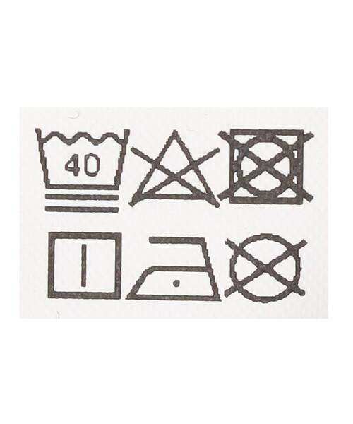 green label relaxing（グリーンレーベルリラクシング）の「スクエア レースエリ ワンピース / キッズ  100cm-130cm（ワンピース・キッズ・ブラック/ダークグレー・100cm/110cm/120cm/130cm）」の17枚目の写真