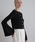 LE PHIL�i���t�B���j�́u�������^���X���[�u�J�[�f�B�K���i�J�[�f�B�K��/�{�����j�v�b�u���b�N