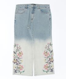 Desigual | テキサスジーンズ(デニムパンツ)