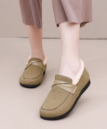 Miniministore(~j~jXgA)̃t@[JVV[Y fB[XN(JV/fbLV[Y)
