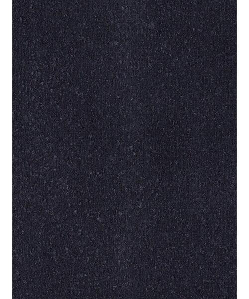 Te chichi(テチチ)の「衿付ニットジャケット(カーディガン/ボレロ・レディース・オフホワイト/ネイビー・F)」の17枚目の写真