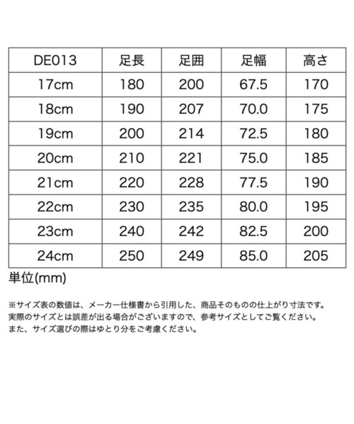 Catherine Cottage（キャサリンコテージ）の「収納式スパイク付きスノーブーツ（ブーツ・キッズ・ライラック/グレー/ネイビー・22/21/20/19/18/17/24/23）」の15枚目の写真