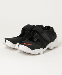 NIKE | シューズ(その他シューズ)