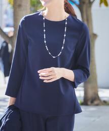 セール】COUP DE CHANCE（クードシャンス）のレディースファッション