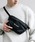 ColumbiaiRrAj́uColumbia RrA LIGHT WEIGHT PACKABLE HIPPACK pbJu{fBobO qbvpbNi{fBobO/EGXg|[`jvbubN
