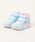 CARROT�i�L�����b�g�j�́u�yMoonStar�^���[���X�^�[�zCR C2140 �L�b�Y�X�j�[�J�[�i�X�j�[�J�[�j�v�b�T�b�N�X�u���[