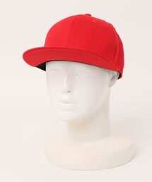 ARCHIVER（アーカイバ）の「【8】【GOTNOFEARS】ROGO CAP（キャップ）」